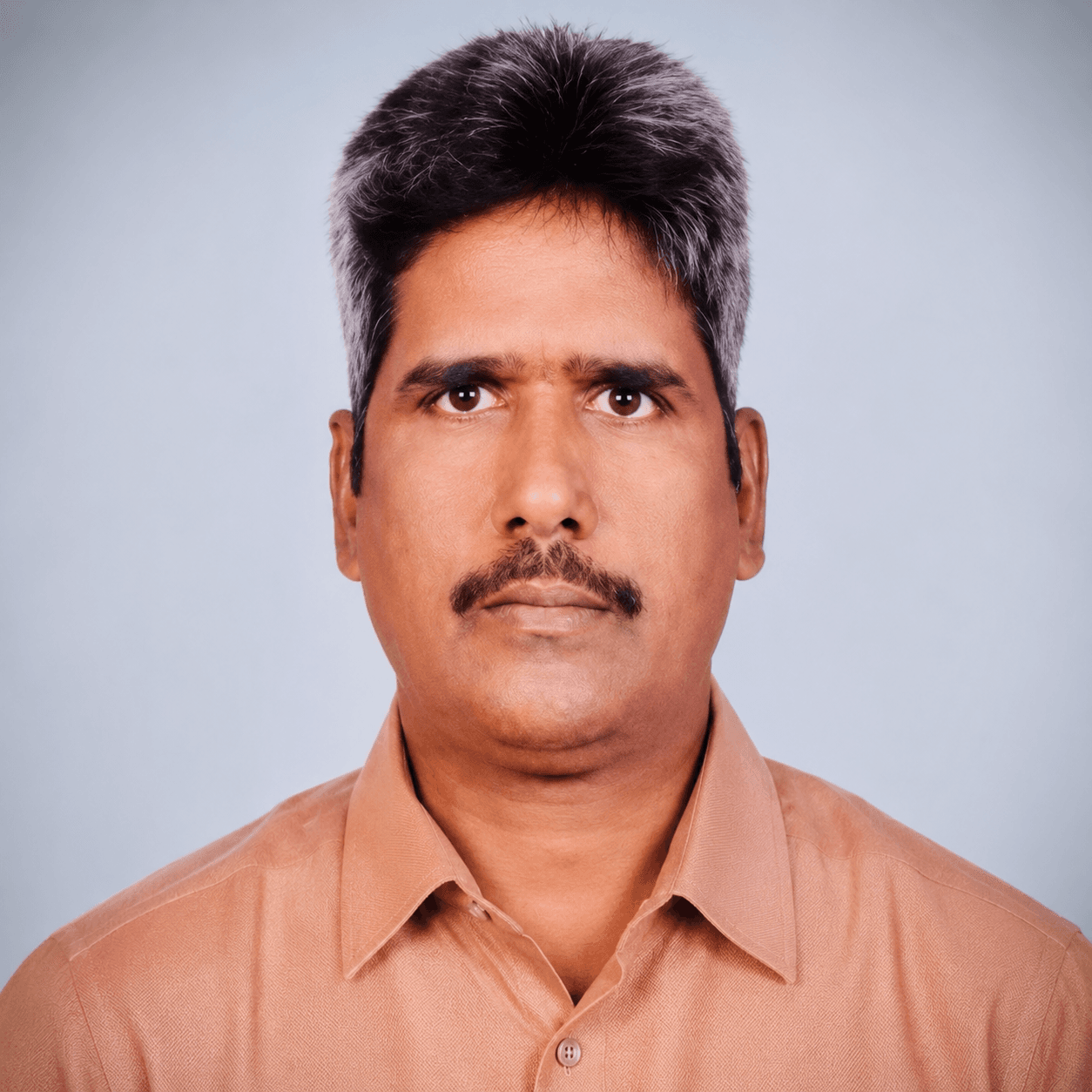 Ravi Chandra Babu Kundeti