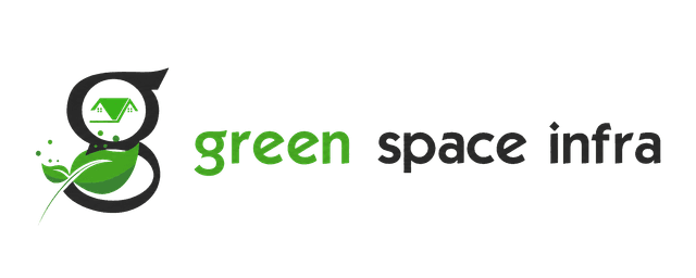 Green Space Infra